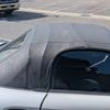 toyota mr-s 2000 CFJ1757866 image 41