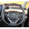 honda freed-hybrid 2017 quick_quick_GB7_GB7-1057763 image 9