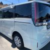 toyota noah 2017 quick_quick_ZWR80G_ZWR80G-0296492 image 6