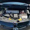 toyota prius 2012 quick_quick_ZVW30_1605755 image 8