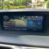 lexus gs 2013 CFJ1534196 image 22
