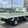 isuzu elf-truck 2009 CFJ1399708 image 3