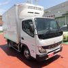 mitsubishi-fuso canter 2024 GOO_NET_EXCHANGE_0507405A30240615W001 image 3