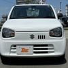 suzuki alto-van 2016 -SUZUKI--Alto Van HBD-HA36V--HA36V-112051---SUZUKI--Alto Van HBD-HA36V--HA36V-112051- image 9