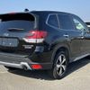 subaru forester 2020 quick_quick_5AA-SKE_SKE-048229 image 2