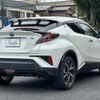 toyota c-hr 2018 -TOYOTA--C-HR DAA-ZYX10--ZYX10-2129293---TOYOTA--C-HR DAA-ZYX10--ZYX10-2129293- image 6