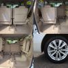 toyota vellfire 2013 quick_quick_DBA-ANH20W_ANH20-8285347 image 8