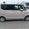 honda n-box 2012 -HONDA--N BOX DBA-JF1--JF1-1050116---HONDA--N BOX DBA-JF1--JF1-1050116- image 17