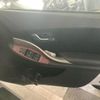 toyota allion 2010 CFJ1673748 image 24