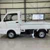 suzuki carry-truck 2019 -SUZUKI--Carry Truck EBD-DA16T--DA16T-455482---SUZUKI--Carry Truck EBD-DA16T--DA16T-455482- image 11