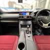 lexus is 2016 -LEXUS--Lexus IS DBA-ASE30--ASE30-0003004---LEXUS--Lexus IS DBA-ASE30--ASE30-0003004- image 2