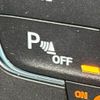 jeep compass 2020 CFJ1631811 image 6