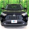 toyota rav4 2020 -TOYOTA--RAV4 6BA-MXAA54--MXAA54-2024174---TOYOTA--RAV4 6BA-MXAA54--MXAA54-2024174- image 15