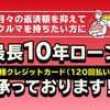 toyota esquire 2017 CARSENSOR_JP_AU6309719058 image 2