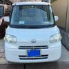 daihatsu tanto 2008 -DAIHATSU--Tanto DBA-L375S--L375S-0020993---DAIHATSU--Tanto DBA-L375S--L375S-0020993- image 1