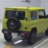 suzuki jimny 2018 -SUZUKI 【一宮 583よ113】--Jimny JB64W-104331---SUZUKI 【一宮 583よ113】--Jimny JB64W-104331- image 2