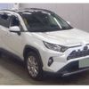 toyota rav4 2019 -TOYOTA 【千葉 303ｻ3445】--RAV4 6BA-MXAA54--MXAA54-4004101---TOYOTA 【千葉 303ｻ3445】--RAV4 6BA-MXAA54--MXAA54-4004101- image 1