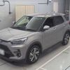 toyota raize 2024 -TOYOTA 【豊田 500み2827】--Raize A201A-0080877---TOYOTA 【豊田 500み2827】--Raize A201A-0080877- image 1