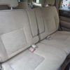 nissan safari 2003 -NISSAN 【三重 302ｽ 774】--Safari TA-WFGY61--WFGY61-000351---NISSAN 【三重 302ｽ 774】--Safari TA-WFGY61--WFGY61-000351- image 10