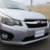 subaru impreza 2013 CFJ1537446 image 29