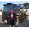 suzuki wagon-r 2004 -SUZUKI--Wagon R MH21S--MH21S-547546---SUZUKI--Wagon R MH21S--MH21S-547546- image 9