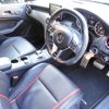 mercedes-benz amg 2014 quick_quick_CBA-176052_WDD1760522J312023 image 12