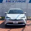 toyota prius 2020 CFJ1731167 image 16