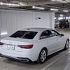 audi a4 2021 CFJ7937313 image 5
