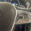 bmw 7-series 2015 -BMW--BMW 7 Series DBA-7A30--WBA7A22040G429750---BMW--BMW 7 Series DBA-7A30--WBA7A22040G429750- image 23