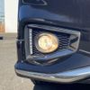 nissan elgrand 2019 -NISSAN--Elgrand DBA-TE52--TE52-114259---NISSAN--Elgrand DBA-TE52--TE52-114259- image 12