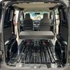 nissan nv200-vanette-van 2019 85c78d40a153925ba7486e69c178b2fd image 37