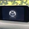 mazda cx-5 2018 -MAZDA--CX-5 3DA-KF2P--KF2P-210323---MAZDA--CX-5 3DA-KF2P--KF2P-210323- image 2