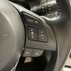 mazda cx-5 2016 CFJ1826675 image 9