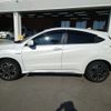 honda vezel 2019 -HONDA--VEZEL DAA-RU3--RU3-1361098---HONDA--VEZEL DAA-RU3--RU3-1361098- image 9