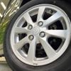 daihatsu tanto 2008 CFJ1683063 image 13