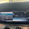 mercedes-benz cls-class 2018 CFJ1641017 image 4