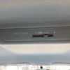 toyota voxy 2015 CFJ1836552 image 5