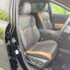 toyota crown 2023 CFJ1607045 image 8