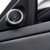 land-rover range-rover-evoque 2024 CFJ1731050 image 4