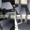 daihatsu hijet-van 2014 -DAIHATSU--Hijet Van EBD-S321V--S321V-0219172---DAIHATSU--Hijet Van EBD-S321V--S321V-0219172- image 7