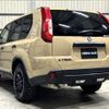 nissan x-trail 2012 -NISSAN--X-Trail NT31--234497---NISSAN--X-Trail NT31--234497- image 2