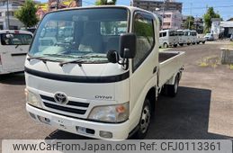 toyota dyna-truck 2007 GOO_NET_EXCHANGE_0200724A30240811W002