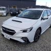 subaru levorg 2024 -SUBARU 【岡山 301む825】--Levorg VN5-072540---SUBARU 【岡山 301む825】--Levorg VN5-072540- image 5