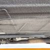 mitsubishi lancer-cargo 2018 CMATCH_U00049076796 image 41