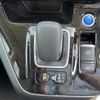 nissan serena 2020 -NISSAN--Serena 6AA-HFC27--HFC27-093944---NISSAN--Serena 6AA-HFC27--HFC27-093944- image 23