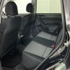 subaru forester 2016 -SUBARU--Forester DBA-SJ5--SJ5-083515---SUBARU--Forester DBA-SJ5--SJ5-083515- image 12