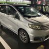 honda freed-spike 2011 -HONDA--Freed Spike DBA-GB3--GB3-1405208---HONDA--Freed Spike DBA-GB3--GB3-1405208- image 1