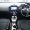 nissan juke 2015 23556 image 20