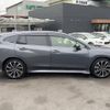 subaru levorg 2023 -SUBARU--Levorg 5BA-VNH--VNH-007162---SUBARU--Levorg 5BA-VNH--VNH-007162- image 18