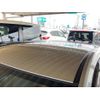 mazda axela 2010 CFJ1524930 image 7